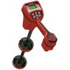 ナビトラック スコート ロケーター RIDGID(日本エマソン)