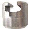 リモート トランス カップリング F/ 1 1/4 RIDGID(日本エマソン)