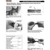 17558 J[Xpi F/V[XlCN RIDGID({G}\) 28549904
