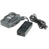 【新品】RIDGID（リジッド） 45363 AC電源コード Ridgid 45363 AC Battery Adapter, Black - Amazon.com