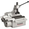 122-XL 高速管端処理機 RIDGID(日本エマソン)