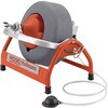 K-3800 W/C-32ドレンクリーナー115V RIDGID(日本エマソン)