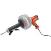 ドレンクリーナーセット K-45AF-5 RIDGID(日本エマソン)