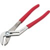 80475 734 �E�I�[�^�[�|���v�v���C���[ RIDGID(���{�G�}�\��) 28551934