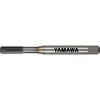 ショートチャンファトルクレスロールタップ SC-TL-RZ YAMAWA(ヤマワ)