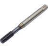 SC-TL-RZ-G6-M4X0.7-1P V[g`t@gNX[^bv SC-TL-RZ YAMAWA(}) 28552188