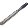 SC-TL-RZ-G6-M4X0.7-1P V[g`t@gNX[^bv SC-TL-RZ YAMAWA(}) 28552188