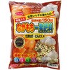 一発肥料