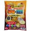 ながもち一発 じゃがいも用 SUN & HOPE(サンアンドホープ)