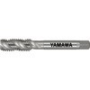 スパイラルタップ 1.5P SP 1.5P YAMAWA(ヤマワ)