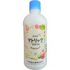 マトリックフロアブル 日本化薬