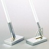ノボリPOPヨウマグネット 日研工業