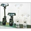 M - バインド オメガ 日研工業