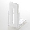 バックストッパーミニ 日研工業