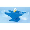 てんびん(プラスチック製)I-B型 ナリカ