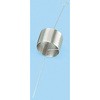 太ばね100g用 ナリカ
