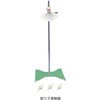 振り子実験器セット ナリカ