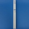 クロマトグラフィー用ろ紙 ナリカ