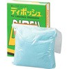 精密洗浄用洗剤(ディポッシュ) ナリカ