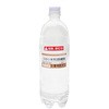 発泡スチロール 溶剤
