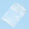 呼気採取用ポリ袋 ナリカ