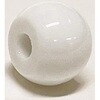 - モリモッド用部品 水素 H 白 ナリカ 28574395