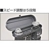 SDP-13E {[ SHINKO(V쏊) 28575655