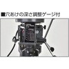 SDP-13E {[ SHINKO(V쏊) 28575655