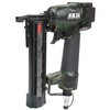 エア仕上釘打機 迷彩F35L SK11