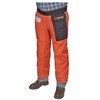 チェンソーチャップスProChaps Z サムライレジェンド