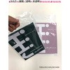 DB2540N 茊t| nEXz[hWp 28576906
