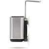 スリムシンクキャディ simplehuman