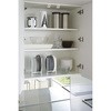 2268 fBbVbN ^[ R 28580169