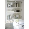 2270 fBbVbN ^[ R 28580187