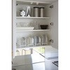 2270 fBbVbN ^[ R 28580187