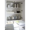 2271 fBbVbN ^[ R 28580196