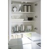 2271 fBbVbN ^[ R 28580196