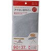 アイロン用品