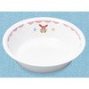 M-613RN �q�ǂ��p15.5cm�[�M �X���[���C�� 28594854