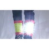 6300037038 rJCg 2Zbg S{ 28596044