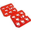 R2005 RotoFlexPlus�p �p�h�� �P�j�X 28597407