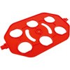 R2006 RotoFlexPlus�p �p�h�� �P�j�X 28597416