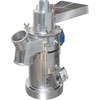卓上強力粉砕器 ケニス