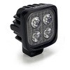 S4 LED Light Pod DENALI