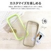 LN-23SP1VMFLGY Google Pixel 7a ϏՌnCubhP[X uViAMO flyv y Xgbvz[t LEPLUS NEXT 28601818