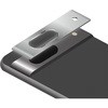 LN-23SP1ALLENSV Google Pixel 7a JیA~Jo[uPREMIUM COVERv LEPLUS NEXT 28601906
