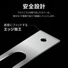 LN-23SP1ALLENSV Google Pixel 7a JیA~Jo[uPREMIUM COVERv LEPLUS NEXT 28601906