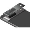 LN-23SP1ALLENGY Google Pixel 7a カメラ保護アルミカバー「PREMIUM COVER」 LEPLUS NEXT 28601915