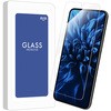PQ-23SG1FGB02 [PriQ] Galaxy S23 KXtB uGLASS PREMIUM FILMvX^_[hTCY PriQ 28602204