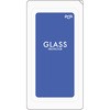 PQ-23SG1FGB02 [PriQ] Galaxy S23 KXtB uGLASS PREMIUM FILMvX^_[hTCY PriQ 28602204